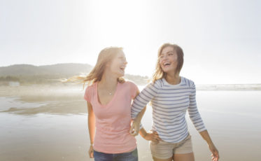 Simple steps to better saving